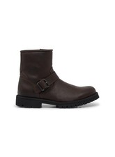 Belstaff Trialmaster Boots -