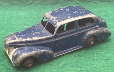 1940s Dinky Toys 39b