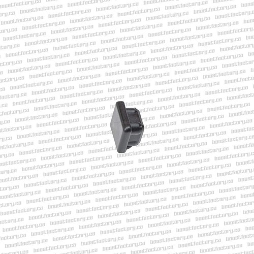 Genuine nissan r32 - r32, skyline