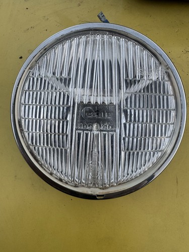 Cibie classic spot light - classic,