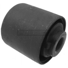 Rear Strut Bushing Compatible