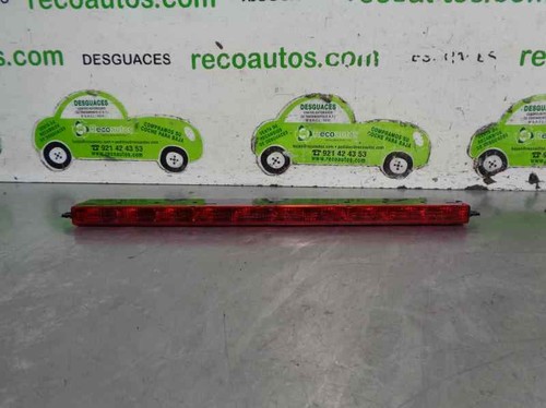 0046794643 central brake light - 0046794643,