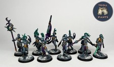 Warhammer Age of Sigmar -