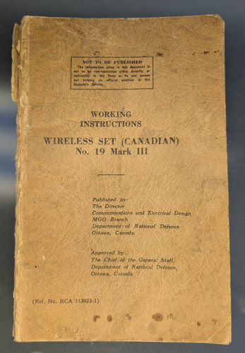 Original wireless set - original,