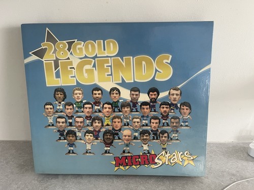 Corinthian microstars gold - corinthian,
