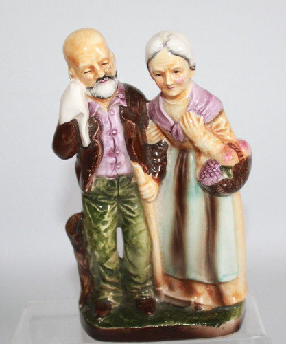 Vintage fairylite japan - vintage,