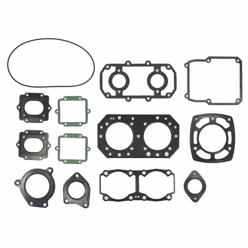 Engine gasket series - , for