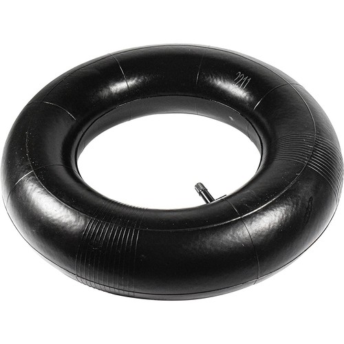 Hqrp 8 tire inner - hqrp,