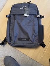 TIMBUK2 Ruck sack The Division