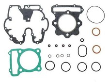 NAMURA TOP END GASKET SET