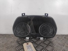 HYUNDAI I30 PD,PDE,PDEN 16-23 INSTRUMENT CLUSTER 94003-G4021