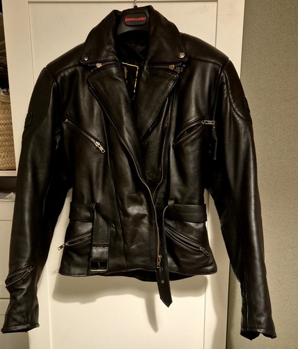 Belstaff women vintage - women’s,