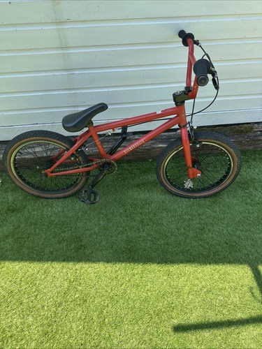 Kids bmx diamond back - kids,