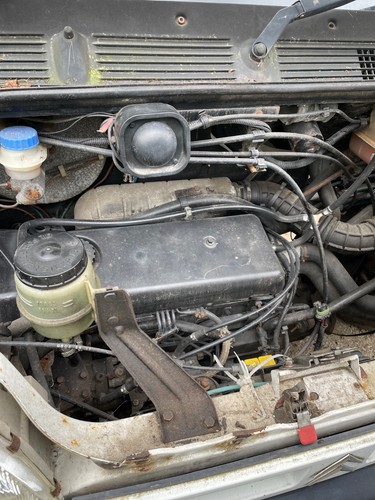 Fiat ducato citroen - /,