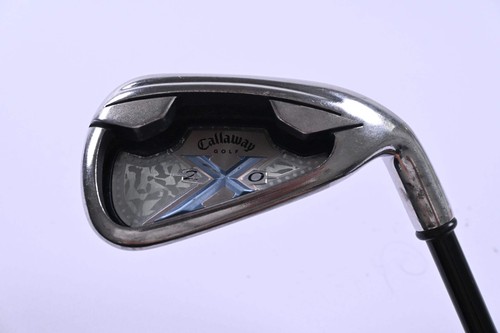 Ladies callaway iron - callaway,
