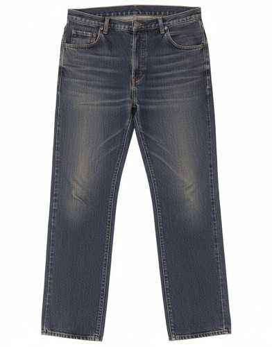 Wrangler mens texas - mens,