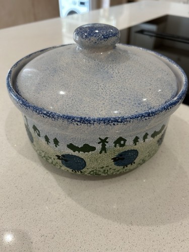 Price kensington casserole - price,