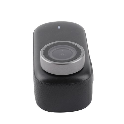 Thumb action camera - 4k,