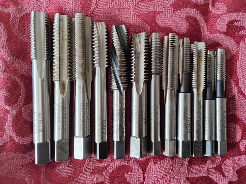 Lathe milling cutting tools - milling,