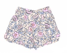 H&M Women's Multicoloured