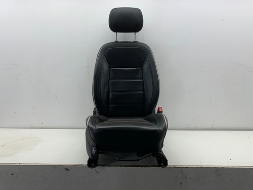 Ford mondeo mk4 front driver - ford,