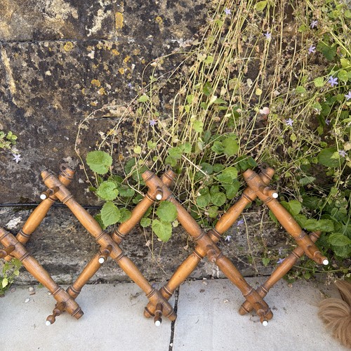Vintage french antique - french,