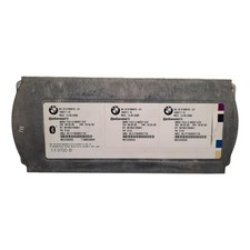 BMW Bluetooth Control Module