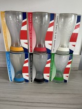 Mcdonald's Coca Cola London