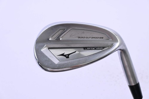 Mizuno jpx 921 sand - jpx, 54