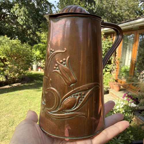 Antique joseph sankey sons - sankey,