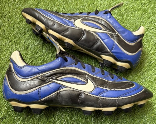 Nike mercurial vapor fg - nike,