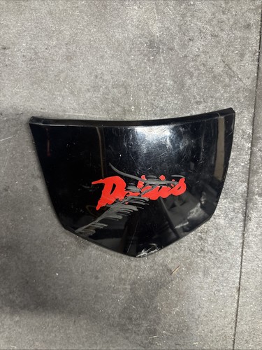Honda sh125i sh125 2017 - honda,