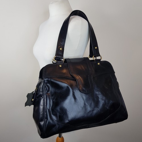 Large lloyd baker black - large,