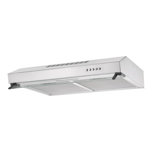 Cooker hood kitchen extractor - cooker,