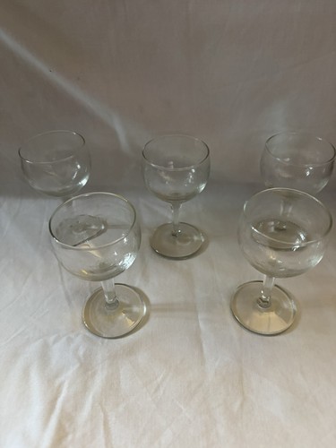 Antique edwardian or - antique,