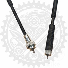 UK Speedo Speedometer Cable 1pc L :1010 Fits Piaggio Fly 125 2005-2011