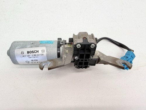 Bmw e36 e46 e64 e85 - e46,