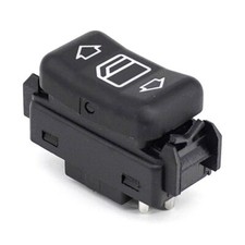 1248204610KZ Left for