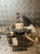 LAND ROVER RANGE ROVER MK1