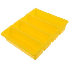 Multi-use Creative Premium Practical Reusable Butter Mold Kitchen