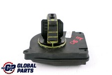 Intake Manifold Adjuster BMW