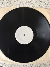 Various Artists ?breakbeat Hardcore Techno ?FPC 001??v Rare