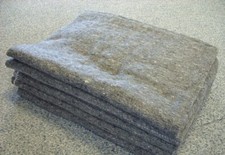 100 x High Strength Removal