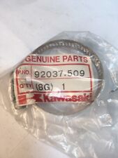 Genuine Kawasaki Jetski Clamp