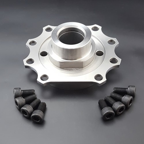 Bmw lsd 188 - lsd, cover
