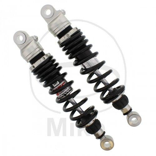 Pair adjustable shock - pair,