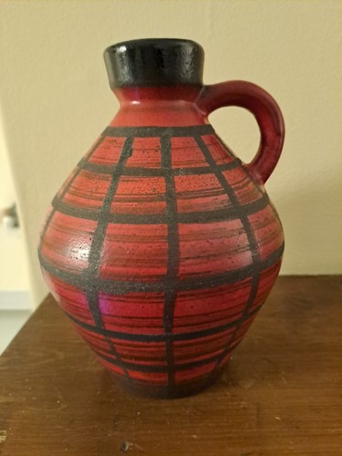 Rare east german veb - rare,