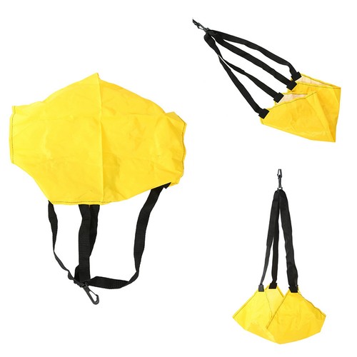 Swim trainer strength - trainer,