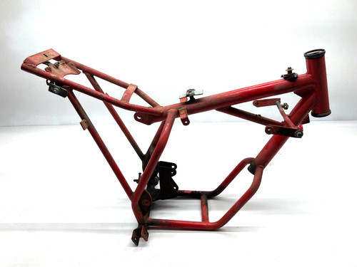 Original lem crx 12 15 - hm,
