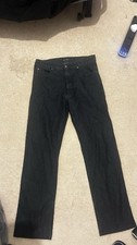 Emporio Armani J06 Slim Fit
